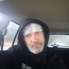 scott_rinehart
